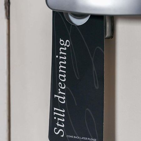 Mercure Sydney Parramatta Rosehill Extérieur photo