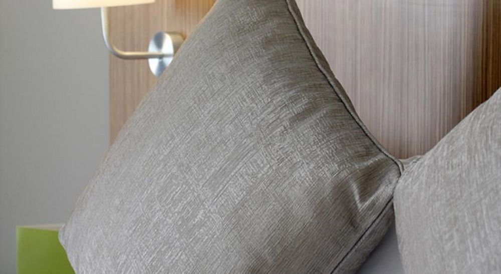 Mercure Sydney Parramatta Rosehill Extérieur photo