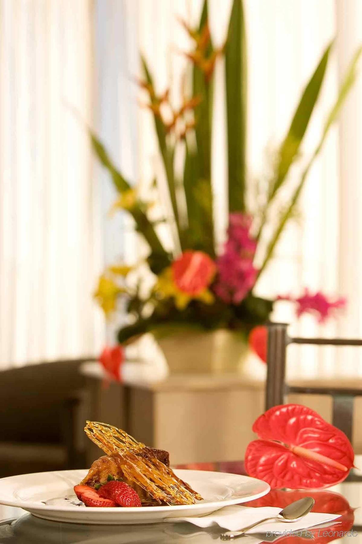Mercure Sydney Parramatta Rosehill Extérieur photo